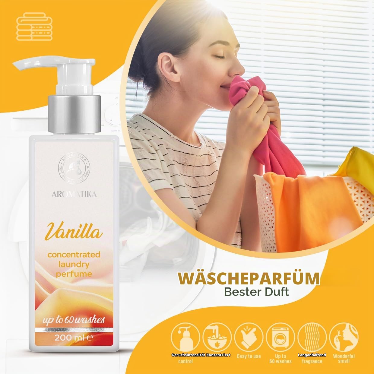 aromatika-w-scheparfum-vanille-200-ml-konzentriert image 4