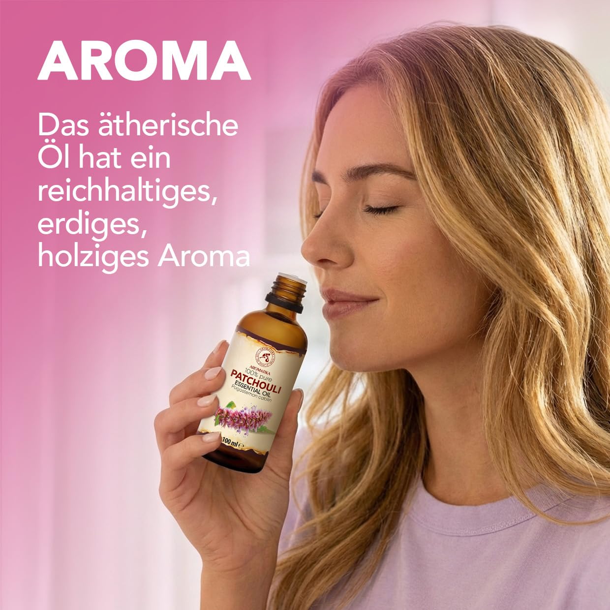 aromatika-therisches-patschuli-l-100-ml-pogostemon-cablin image 3
