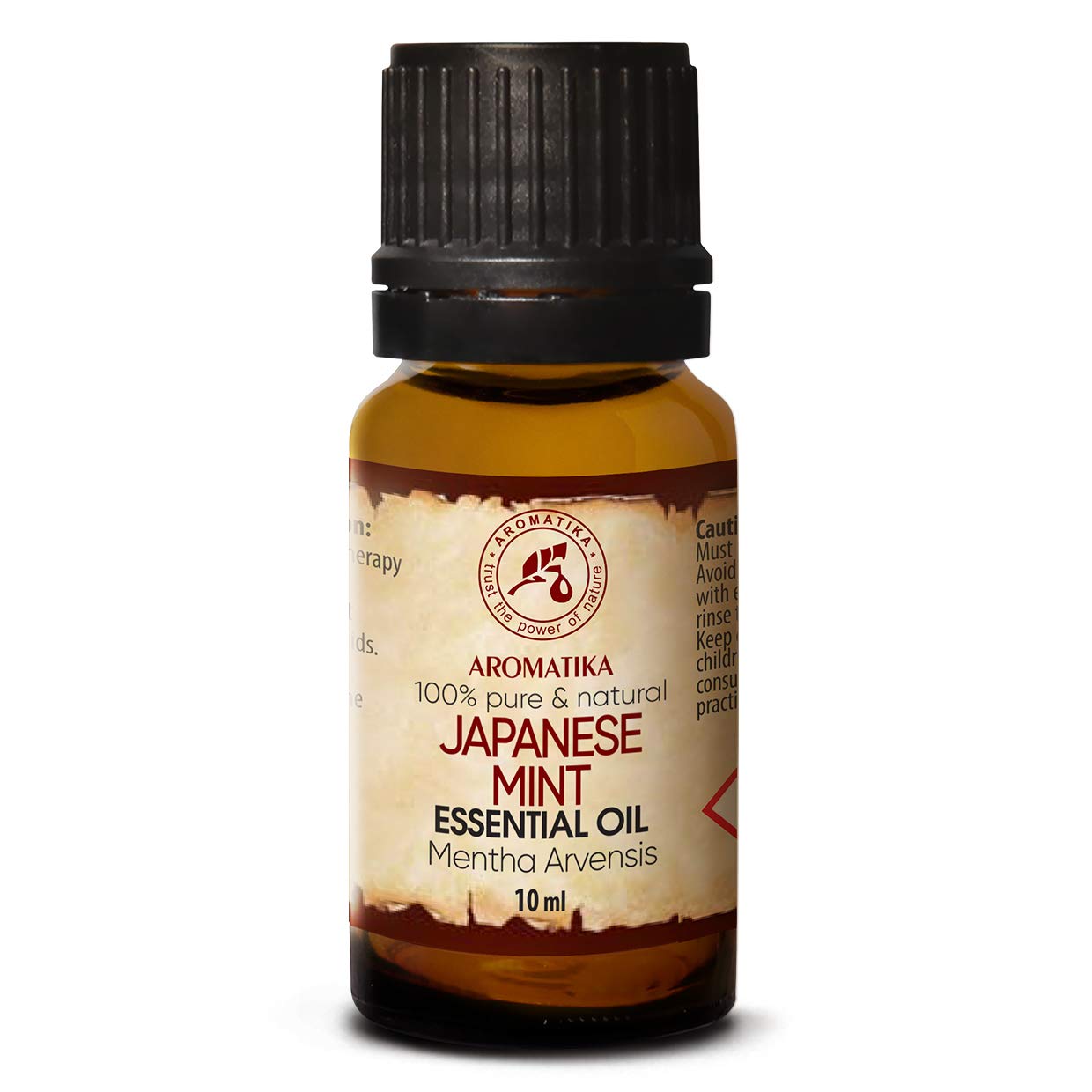 aromatika-minz-l-japanische-minze-10ml-naturreines-therisches-l-mentha-arvensis image 1