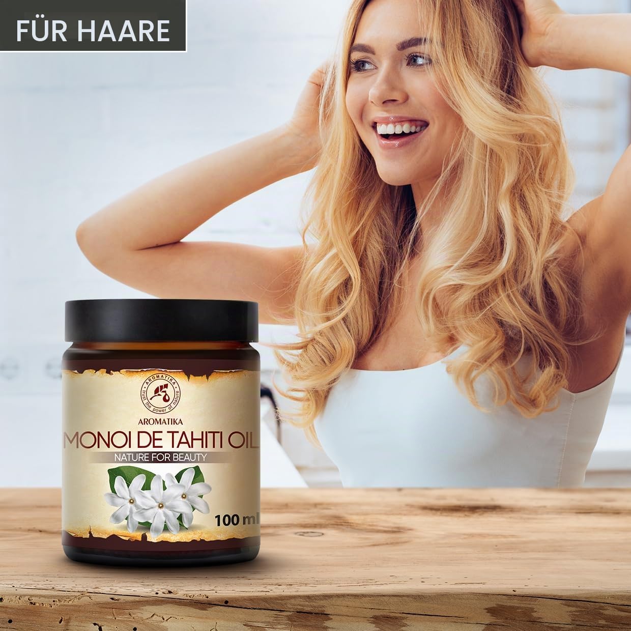 aromatika-monoi-de-tahiti-l-100-ml-gardenie-kokos-k-rper-l image 4