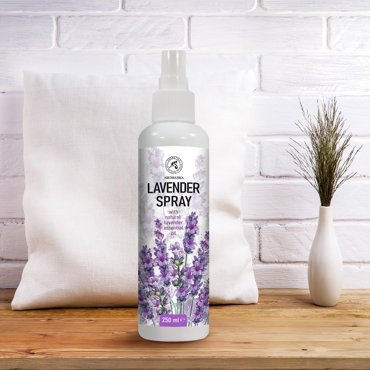 aromatika-raumspray-lavendel-250-ml-mit-therischem-lavendel-l image 4