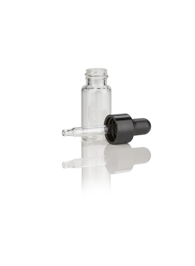 neumond-pipette-im-glas-zubeh-r-1-st-ck image 1