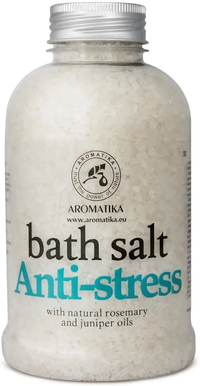 aromatika-badesalz-anti-stress-600-g-mit-rosmarin-l image 1