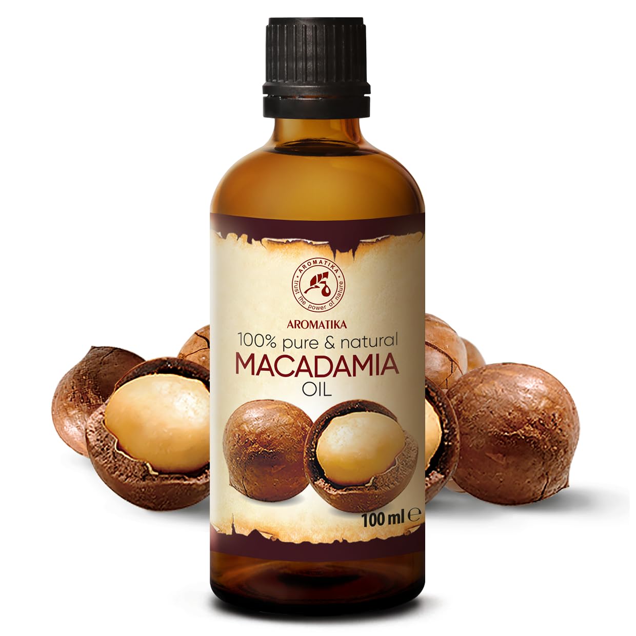 aromatika-macadamianuss-l-kaltgepresst-100-ml-tr-ger-l image 2