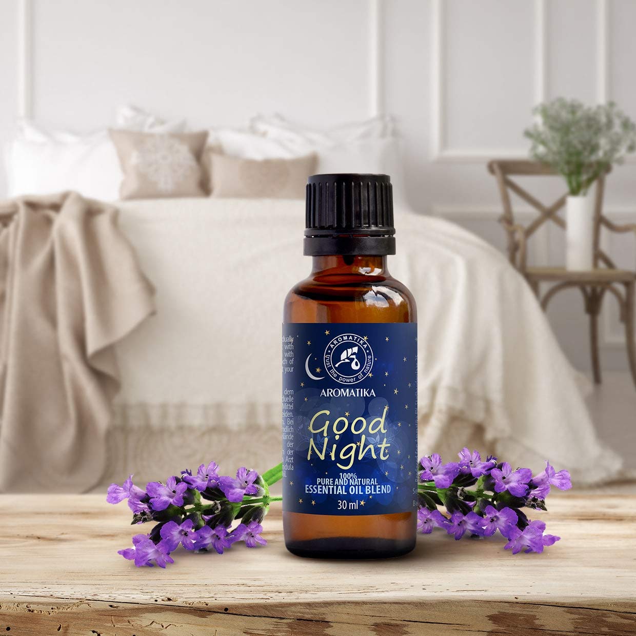 aromatika-duftmischung-guter-schlaf-30-ml-lavendel-salbei image 3