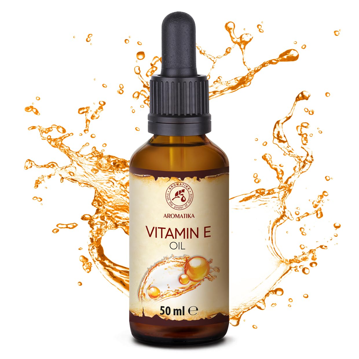 aromatika-vitamin-e-l-50-ml-pflege-l-f-r-gesicht-k-rper image 2