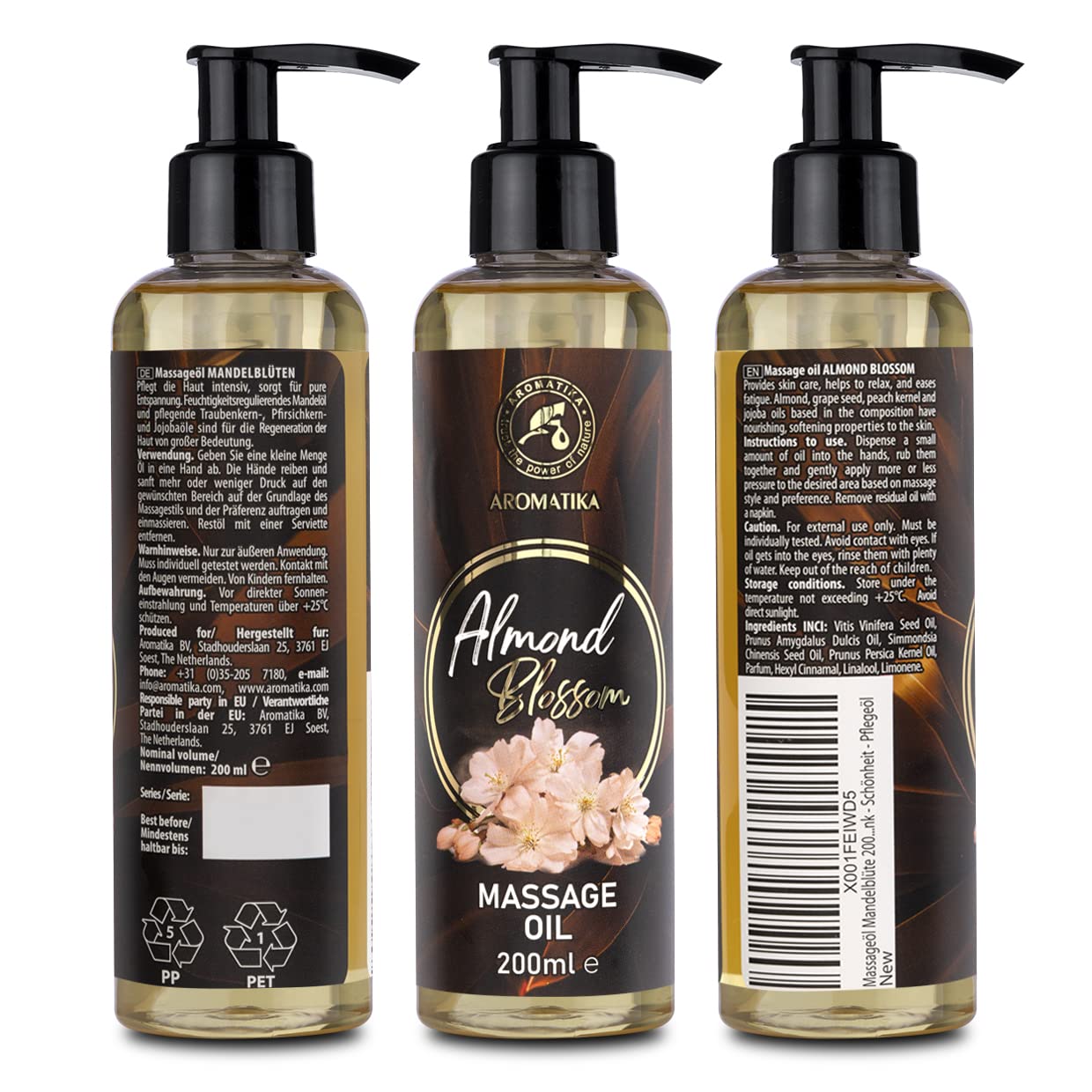 aromatika-massage-l-mandelbl-ten-200-ml-mit-mandel-und-jojoba-l image 7