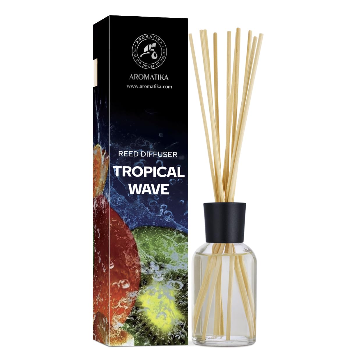 aromatika-raumduft-diffuser-zimt-orange-100-ml-mit-10-st-bchen image 8