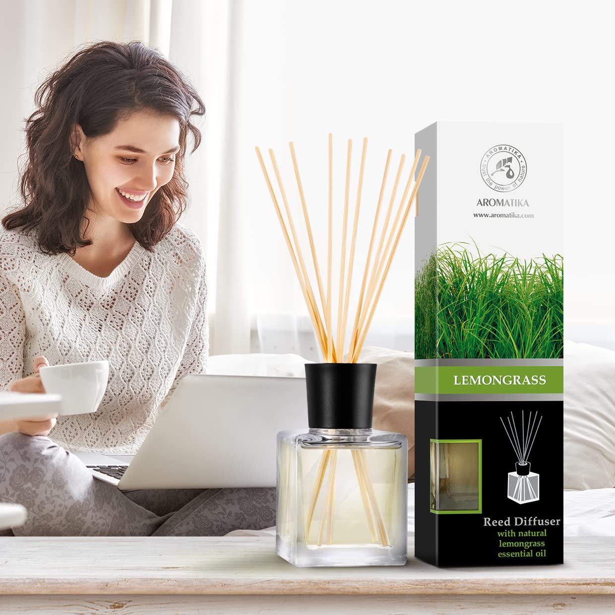 aromatika-raumduft-diffuser-zitronengras-200-ml image 5