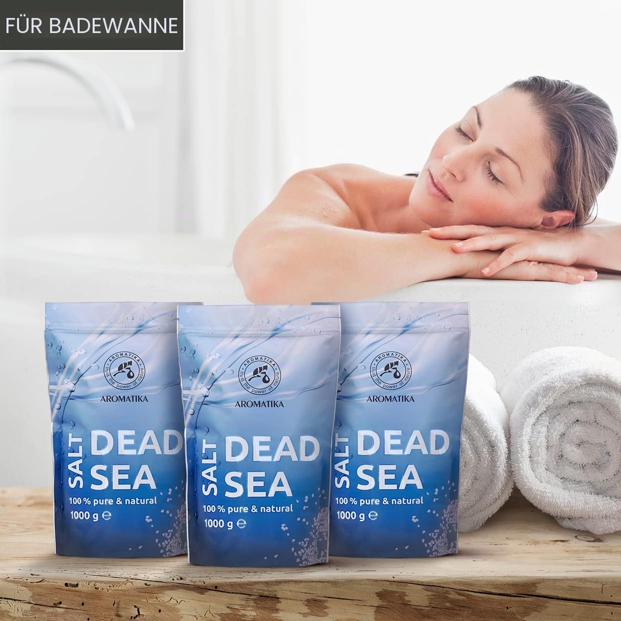 aromatika-totes-meer-salz-3-x-1000g-badesalz image 3