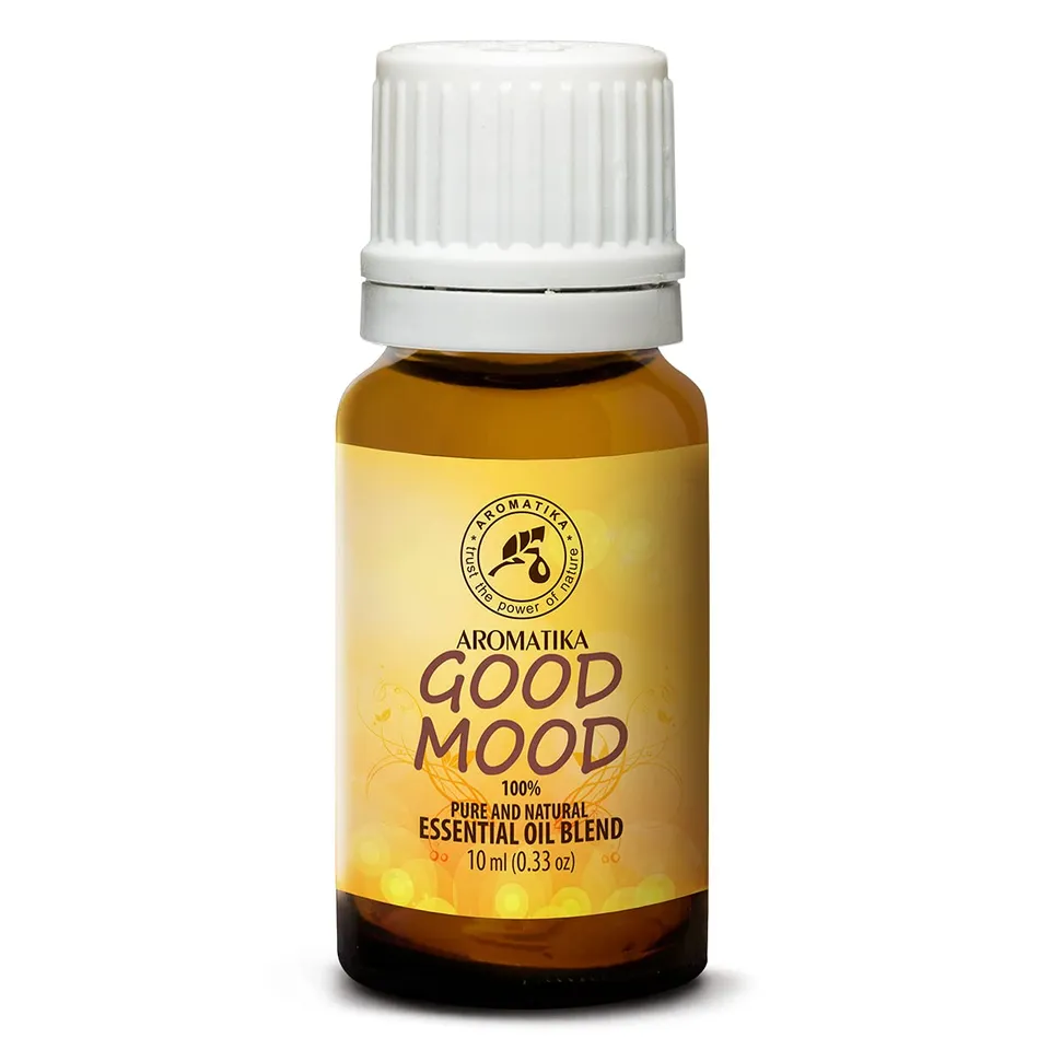 aromatika-duftmischung-gute-laune-10ml-lime-orange image 1