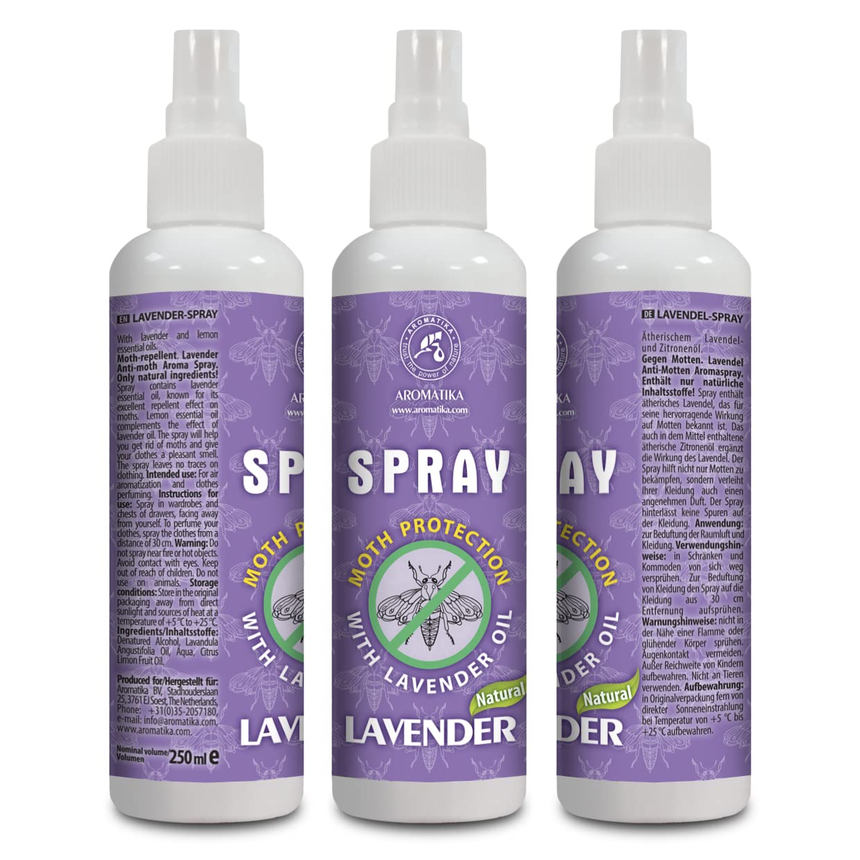 aromatika-lavendel-zitrone-duftspray-250-ml image 7