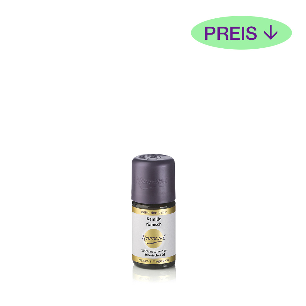 neumond-kamille-r-misch-5ml-therisches-l image 1