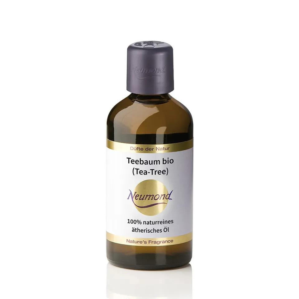 neumond-teebaum-tea-tree-bio-bade-und-wohlf-hlduft-100-ml image 1