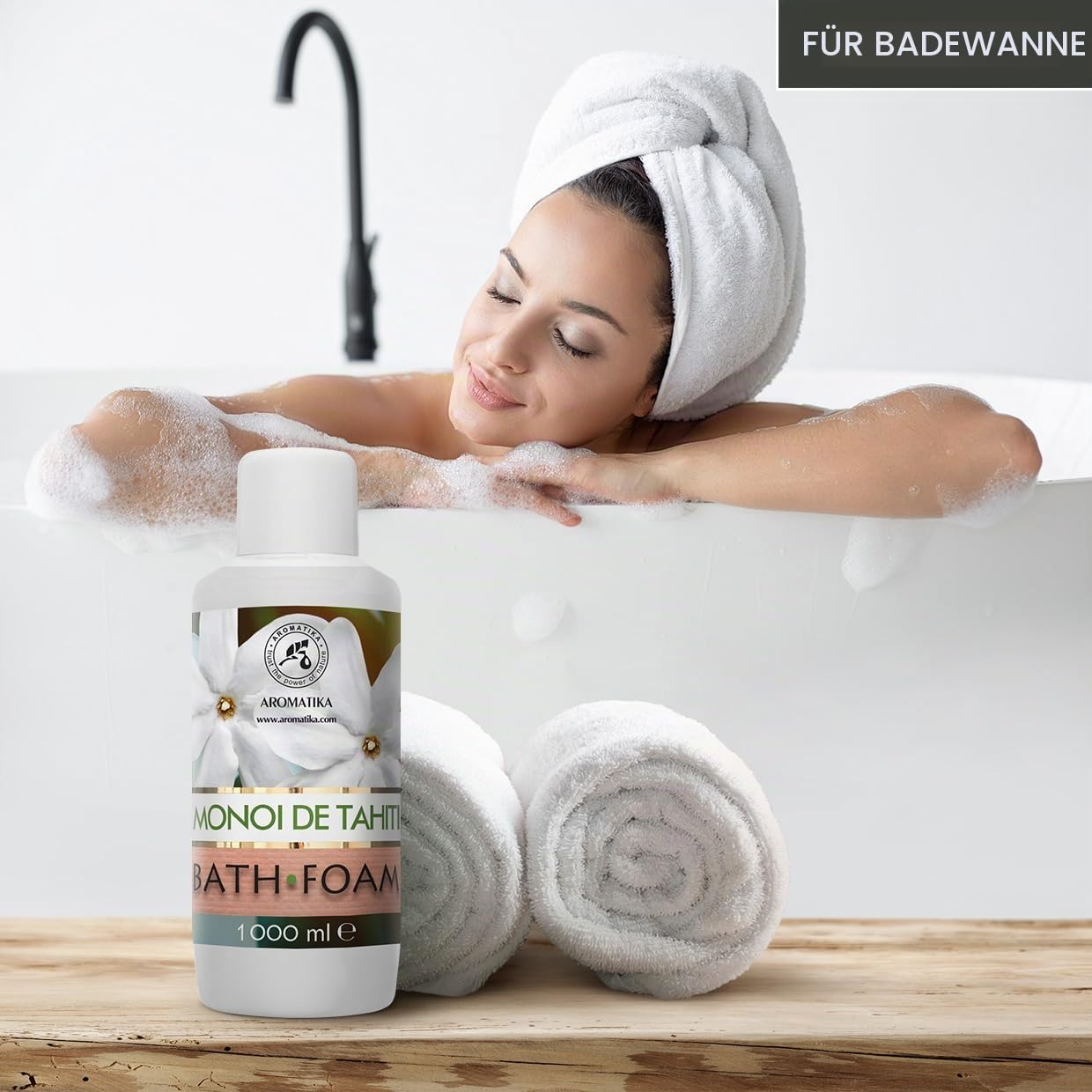 aromatika-badeschaum-monoi-de-tahiti-1000-ml-aromatherapie-schaumbad image 3