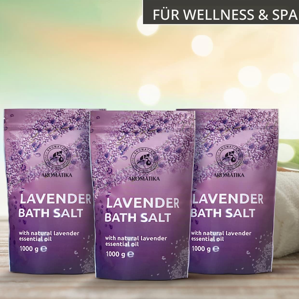 aromatika-meer-badesalz-set-lavendel-3x-1kg-mit-therischem-lavendel-l image 8