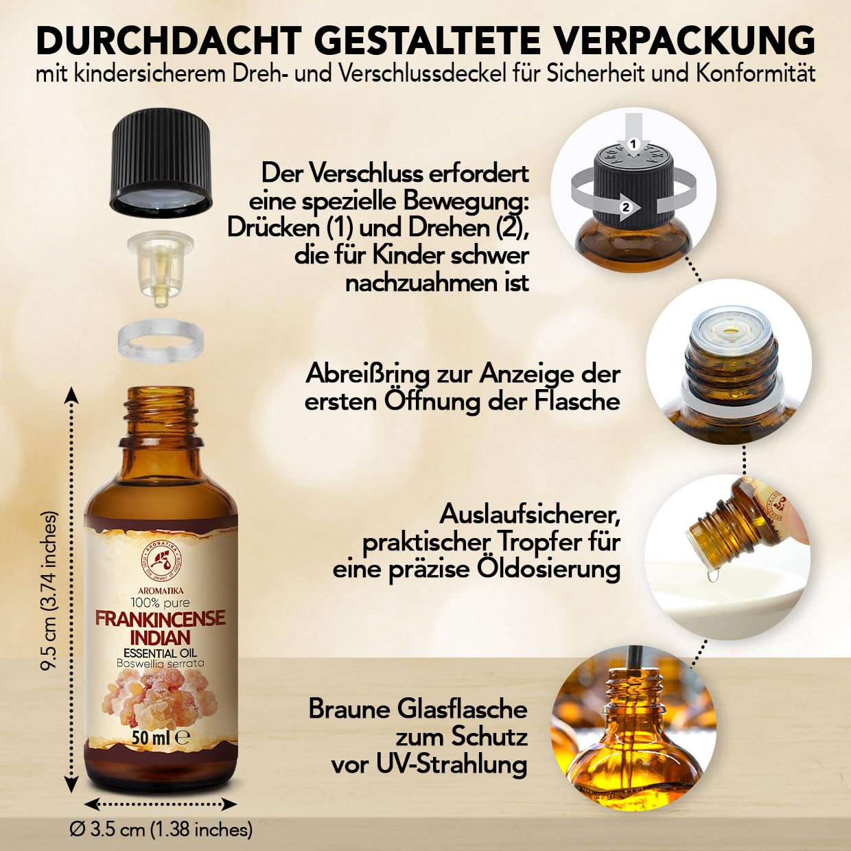 aromatika-indisches-weihrauch-therisches-l-50-ml-boswellia image 5