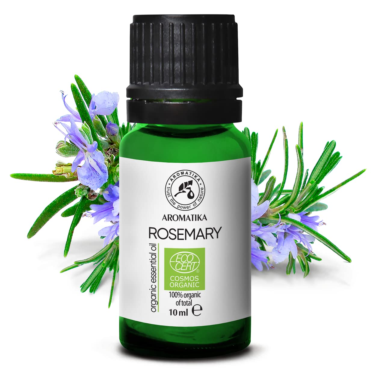 aromatika-bio-rosmarin-l-10ml-therisches-l-rosmarinus-officinalis image 2
