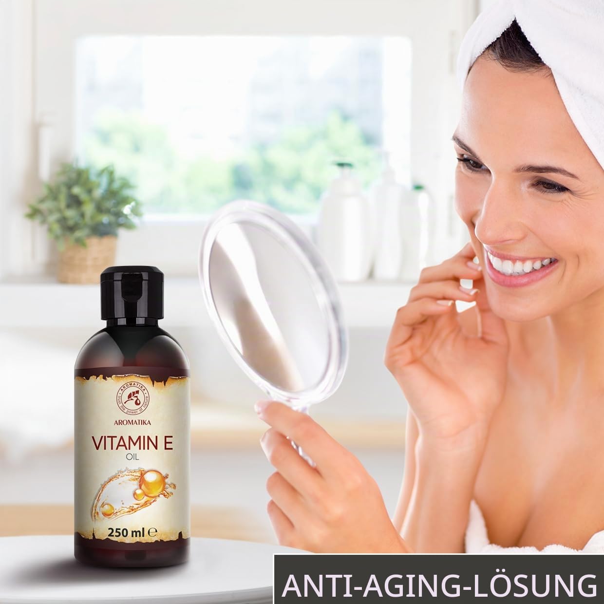 aromatika-vitamin-e-l-250-ml-kosmetik-l-f-r-gesicht-k-rper-haare image 3