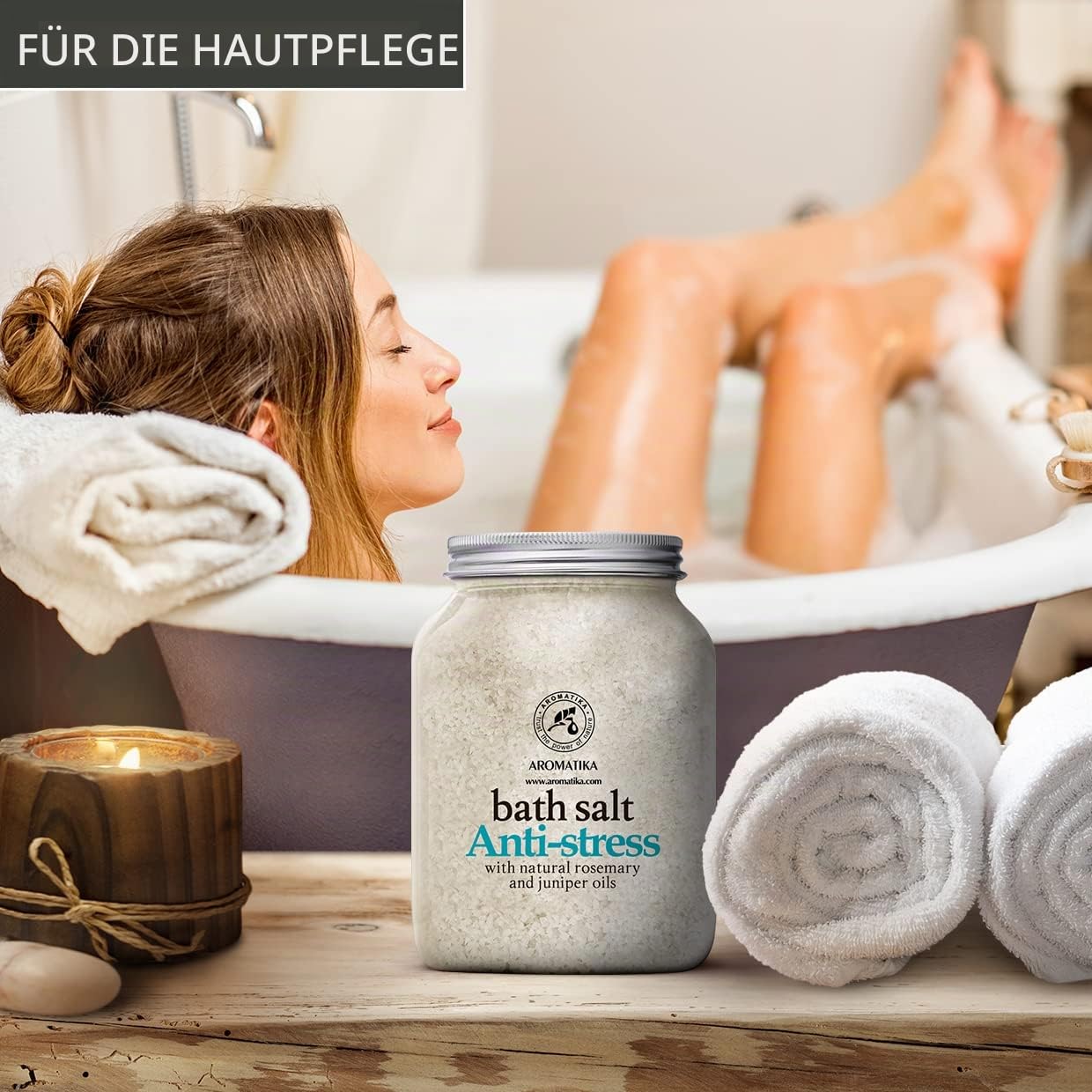 aromatika-badesalz-anti-stress-1300-g-mit-rosmarin-l-wacholder-l image 7