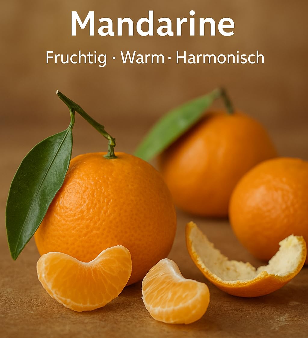 dufte-momente-saunaaufguss-konzentrat-mandarine-1-liter image 3