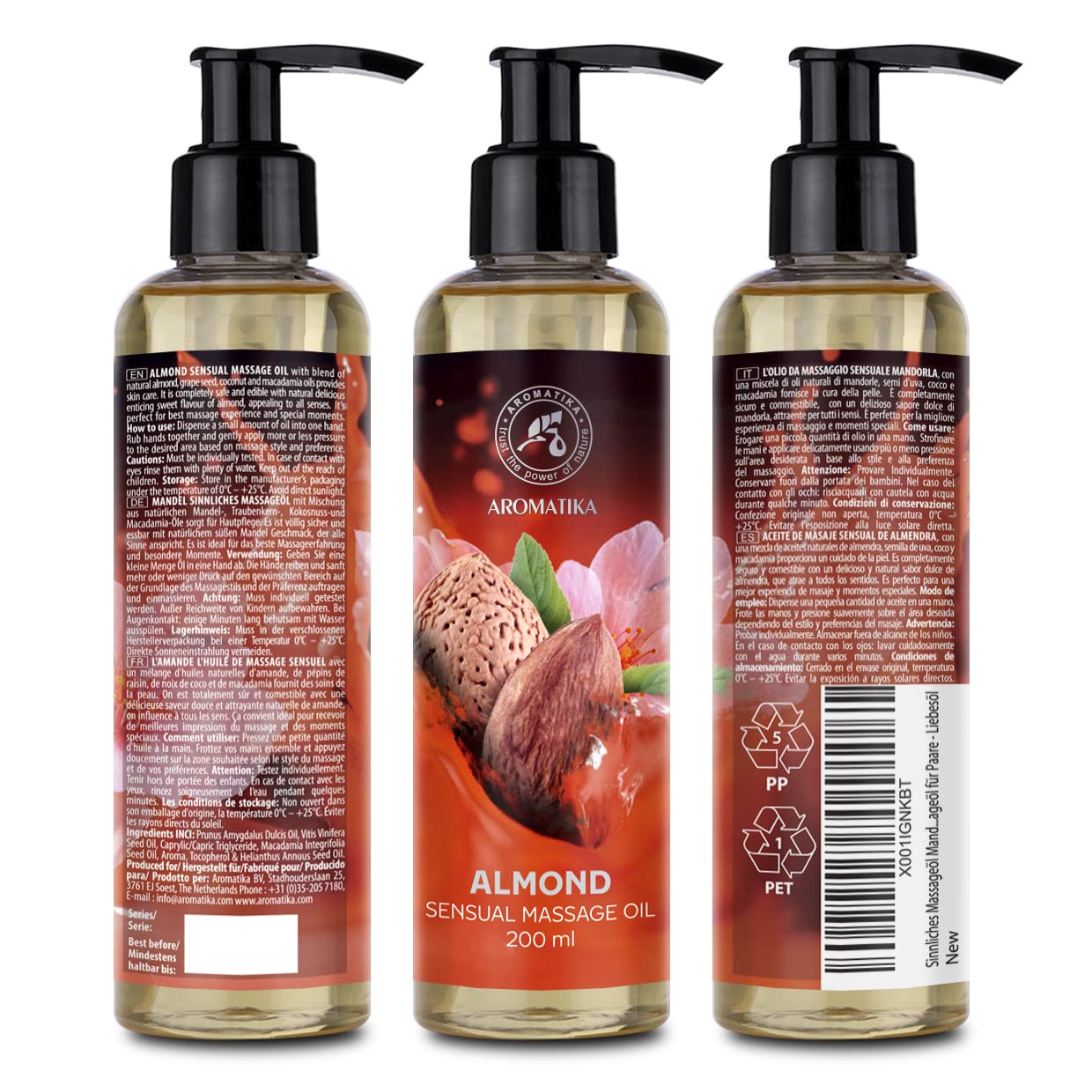 aromatika-sinnliches-massage-l-mandel-200-ml image 8