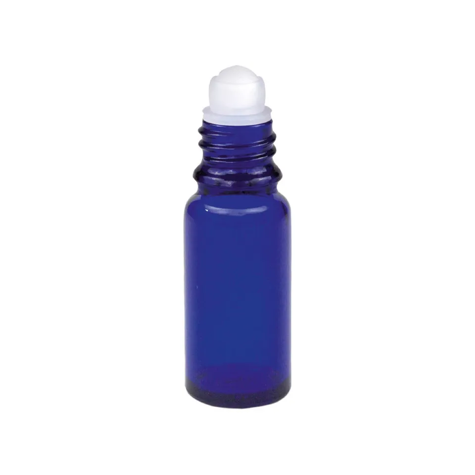 neumond-blauglasflasche-10-ml-mit-rollon-verschluss-1-st image 1