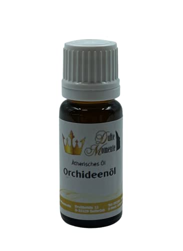 dufte-momente-therische-lmischung-orchidee-10ml-naturrein-f-r-sauna image 4