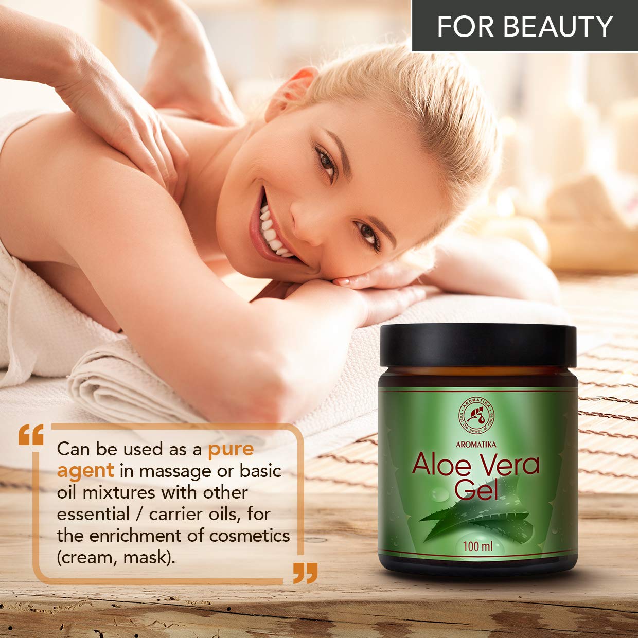 aromatika-aloe-vera-gel-100ml-nat-rlich-f-r-gesicht-haare-und-k-rper image 3