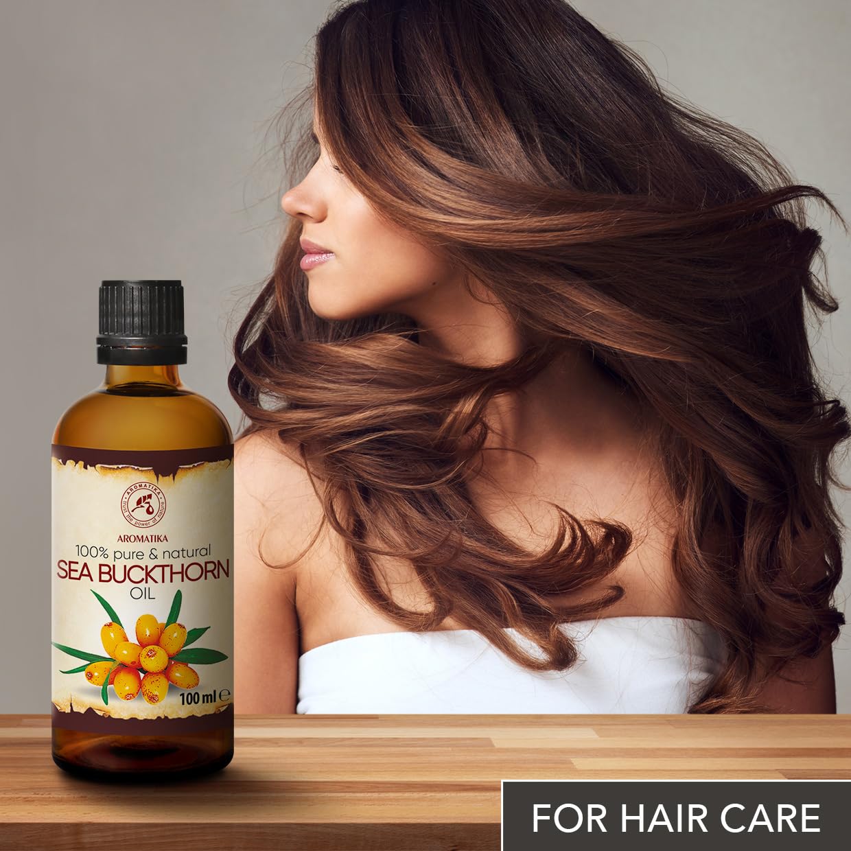 aromatika-sanddorn-l-100-ml-kaltgepresst-f-r-haut-und-haare image 7