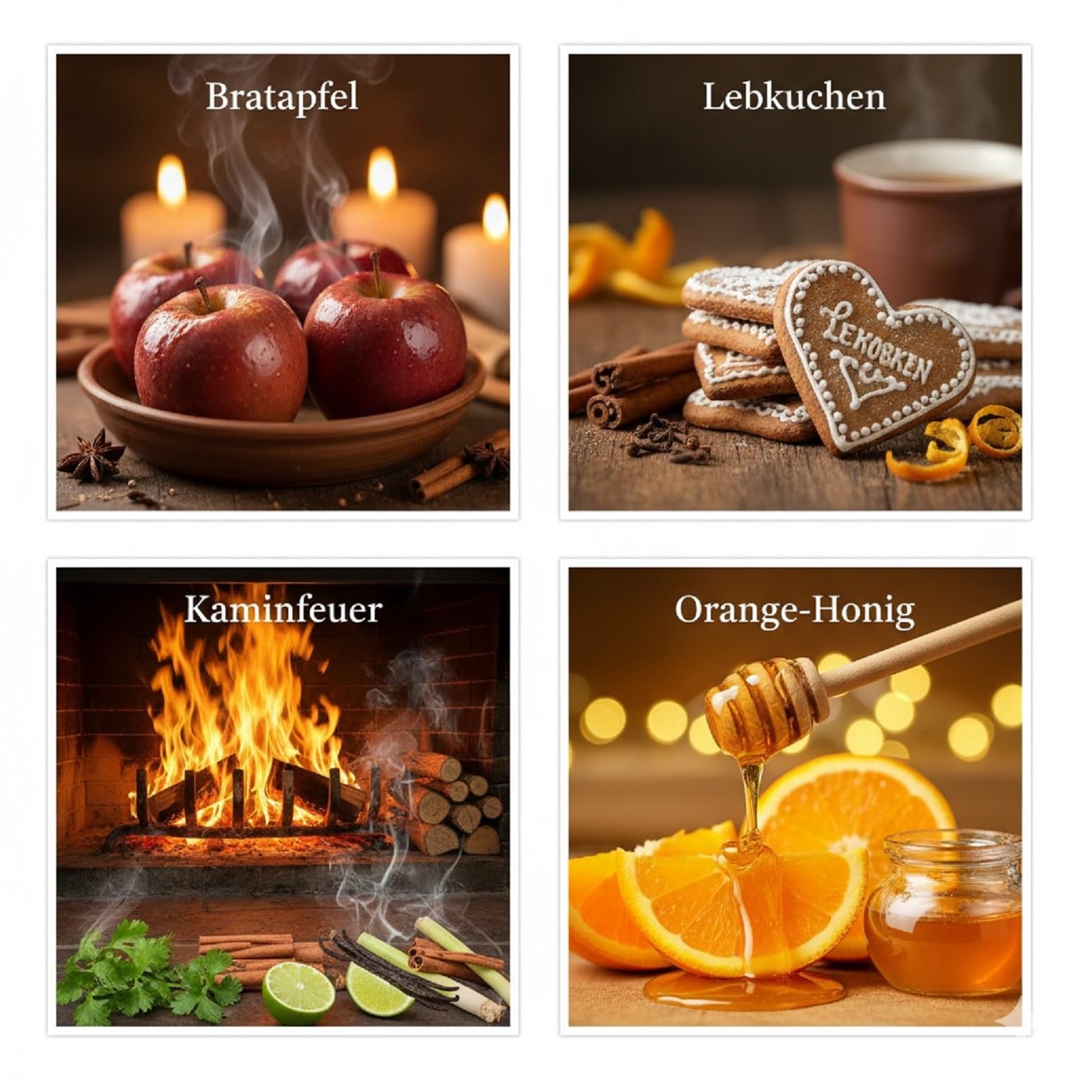 dufte-momente-saunaaufguss-set-4x250ml-weihnachtsedition-made-in-germany image 5