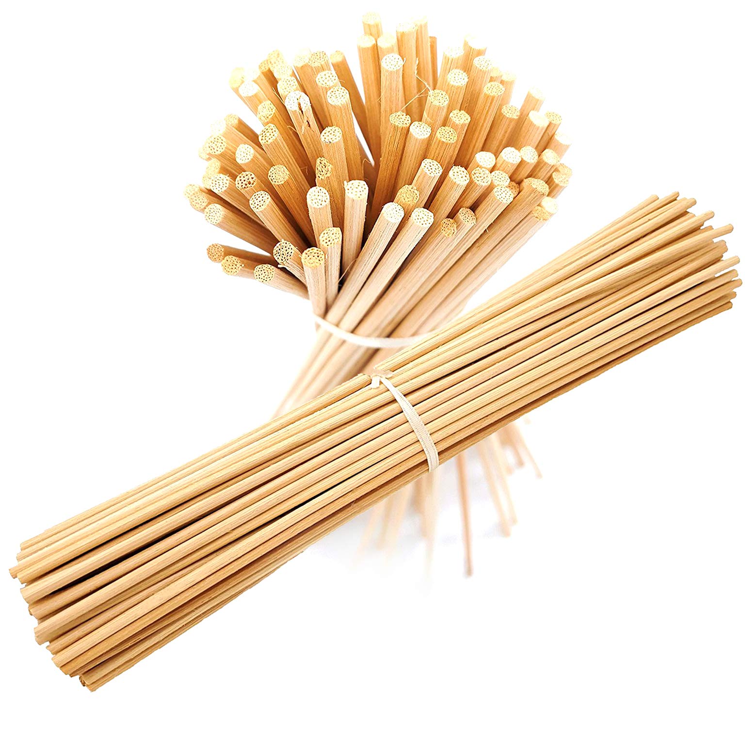 aromatika-rattanst-bchen-50-st-ck-23-cm-x-3-mm-reed-diffuser-st-bchen image 1