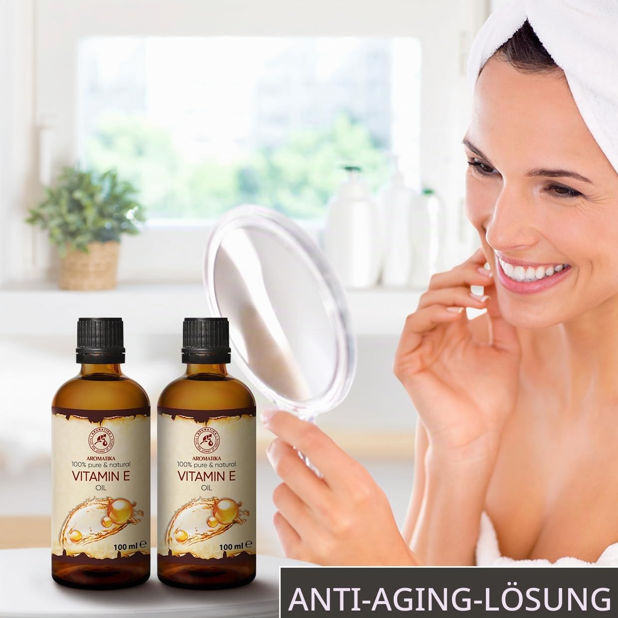 aromatika-vitamin-e-l-2x100ml-anti-aging-gesichts-l image 4