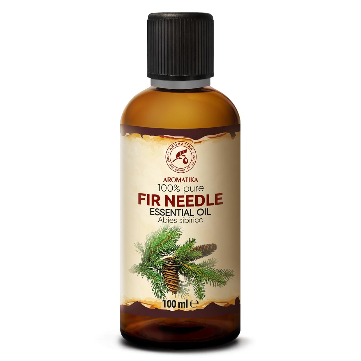 aromatika-therisches-fichtennadel-l-100-ml image 4