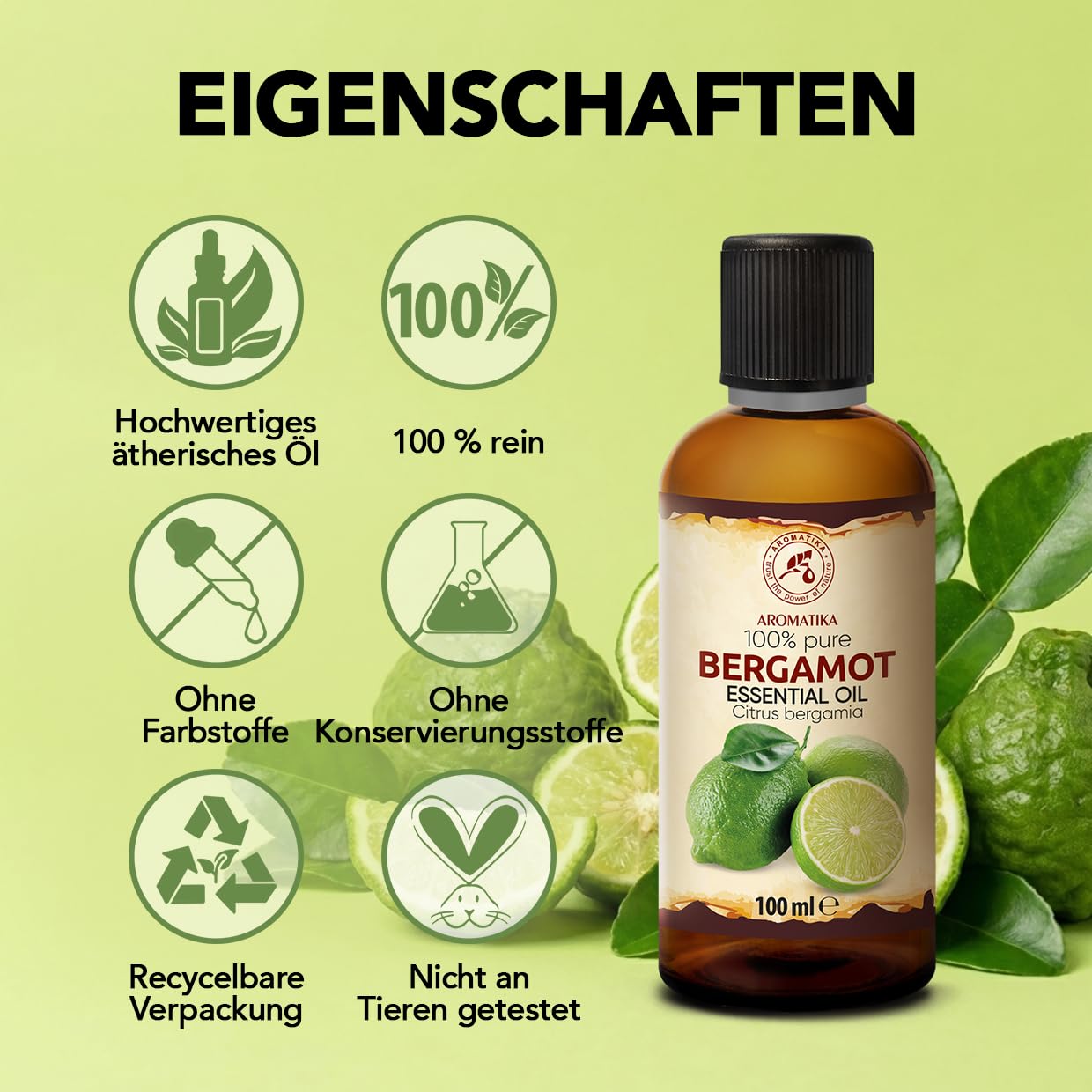 aromatika-therisches-bergamot-l-100-ml-citrus-bergamia-f-r-diffusor-diy image 4