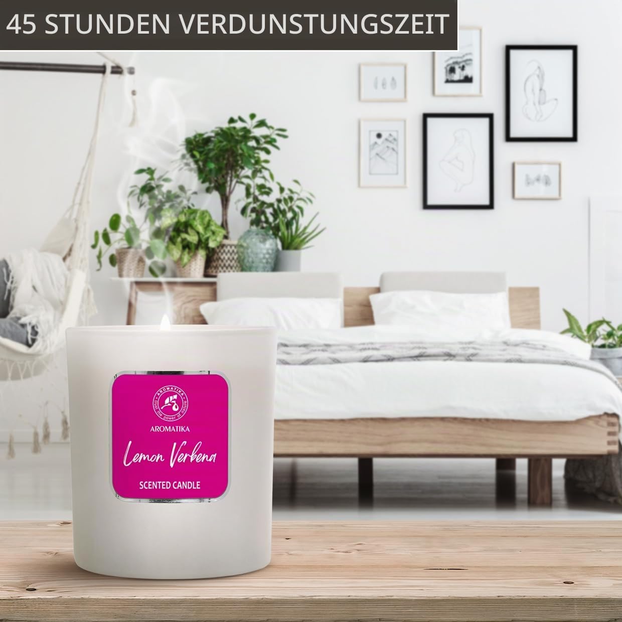 aromatika-duftkerze-zitrone-verbene-200g-sojawachs-aromakerze-im-glas image 6
