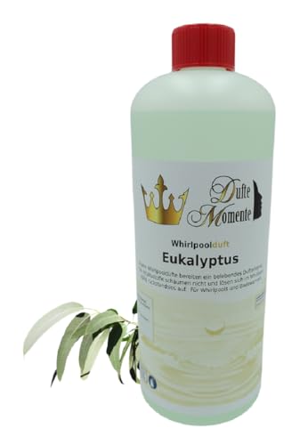 dufte-momente-whirlpool-duft-eukalyptus-1000-ml image 8