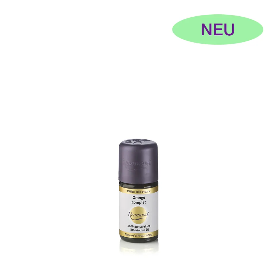 neumond-orange-complet-therisches-l-5ml image 1
