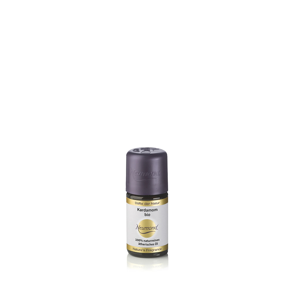 neumond-kardamom-bio-bade-und-wohlf-hlduft-5ml image 1