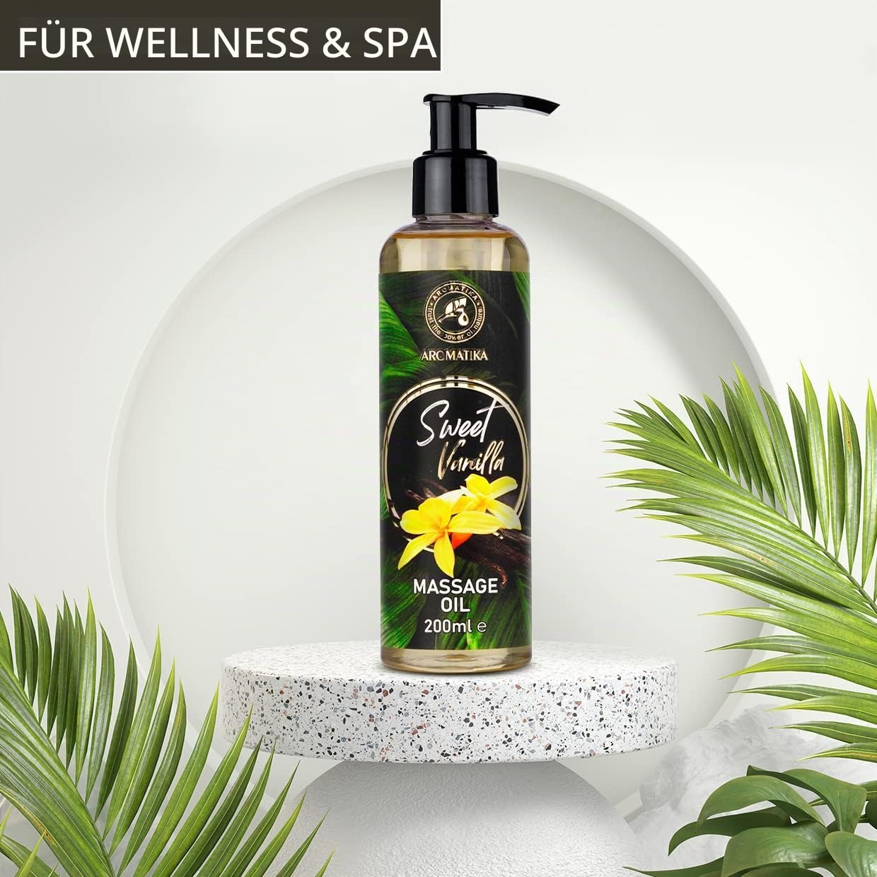 aromatika-massage-l-vanille-200ml-k-rper-l-mit-mandel-l image 4