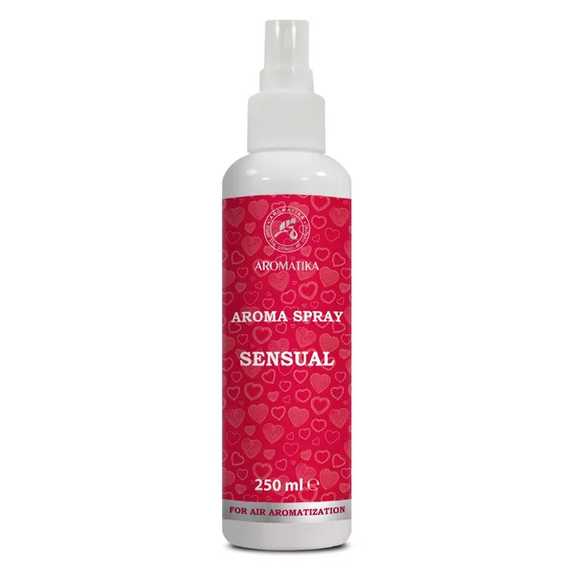 aromatika-aromaspray-sinnlich-250-ml-raum-kissenspray image 1