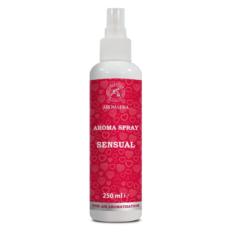aromatika-aromaspray-sinnlich-250-ml-raum-kissenspray image 1