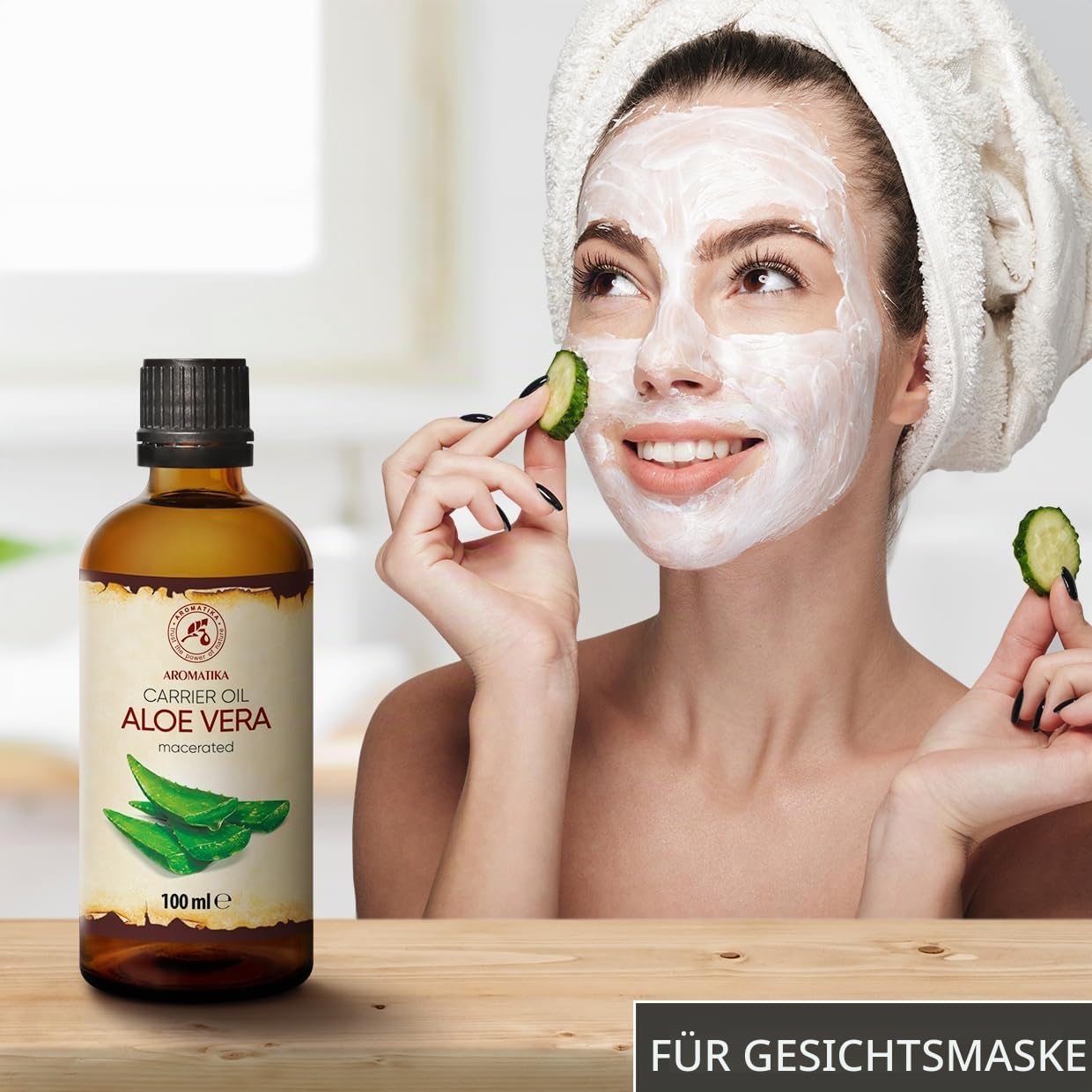 aromatika-klettenwurzel-l-100-ml-reines-burdock-haar-l image 6
