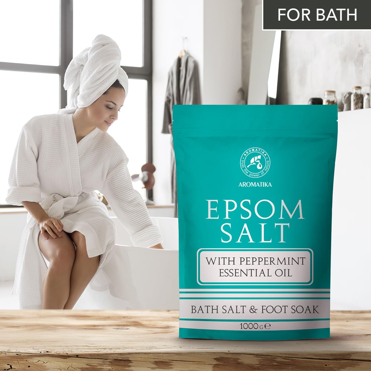 aromatika-epsom-badesalz-mit-pfefferminz-l-1000g-magnesium-bad image 7