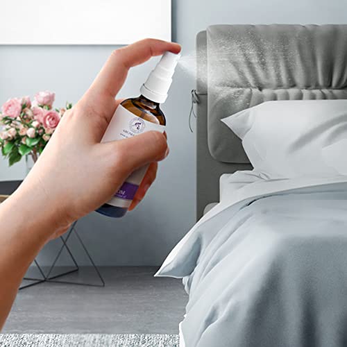 aromatika-lavendel-kissenspray-50ml-raumspray-mit-reinem-lavendel-l image 5