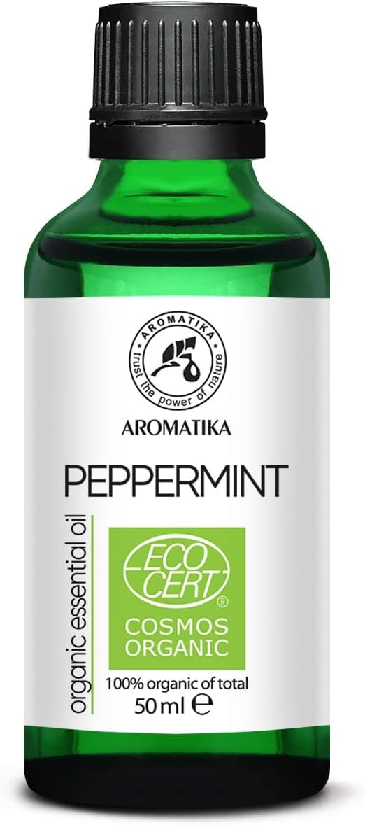 aromatika-pfefferminz-l-bio-50ml-naturreines-therisches-l image 1