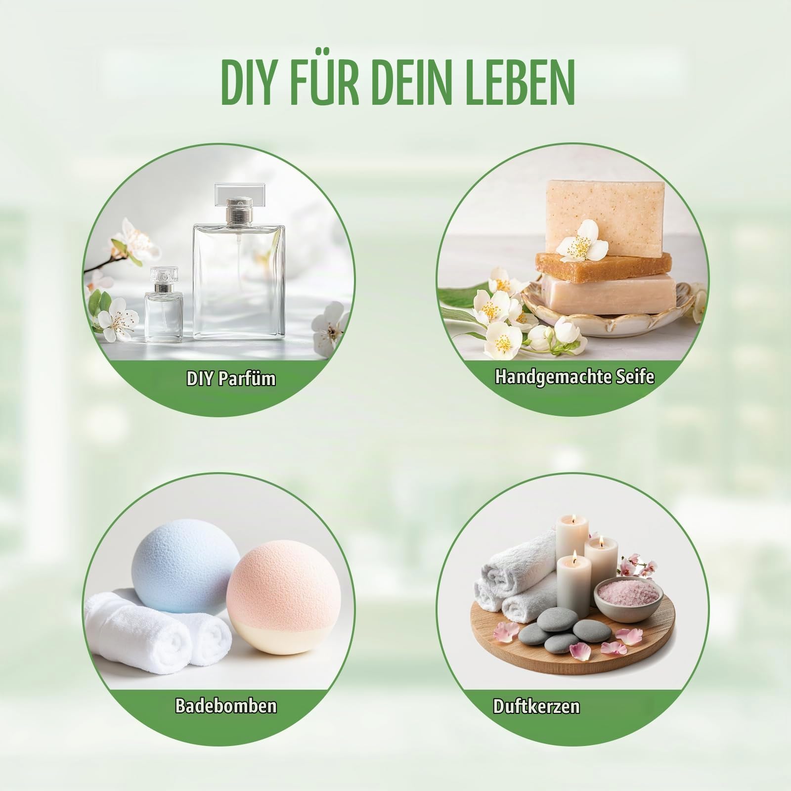evoke-occu-therisches-limetten-l-118ml image 6