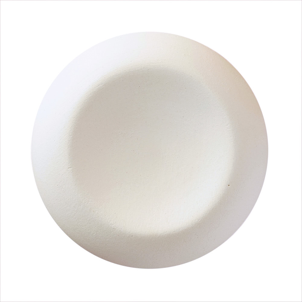 neumond-duftstein-diskus-mit-glasiertem-boden-6-5-cm image 1