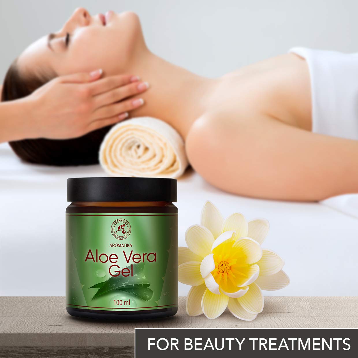aromatika-aloe-vera-gel-100ml-nat-rlich-f-r-gesicht-haare-und-k-rper image 5