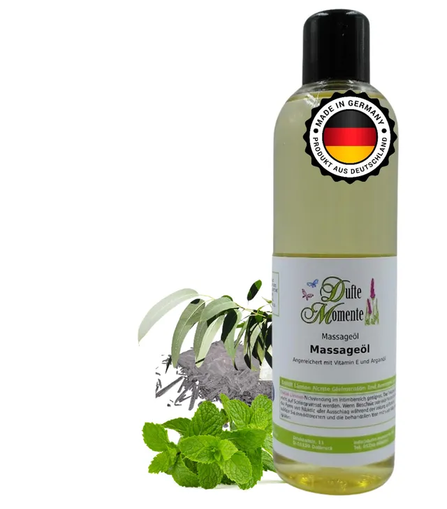 dufte-momente-massage-l-coolnight-250-ml image 1